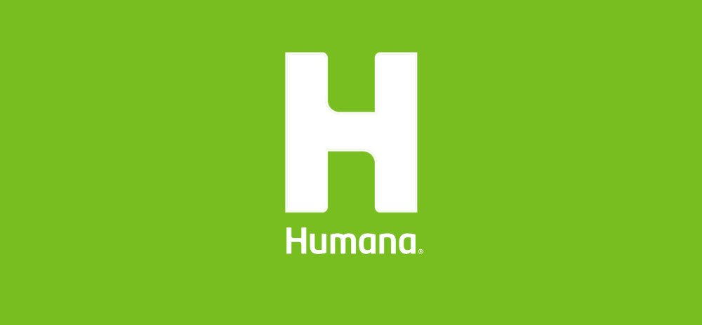 Humana